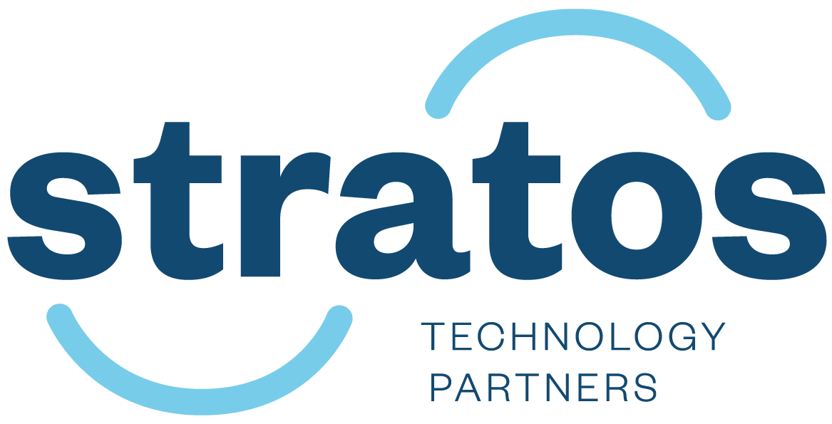 Stratos